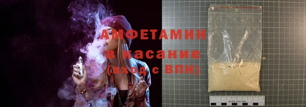 a pvp Краснослободск