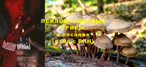 прущая мука Красноперекопск