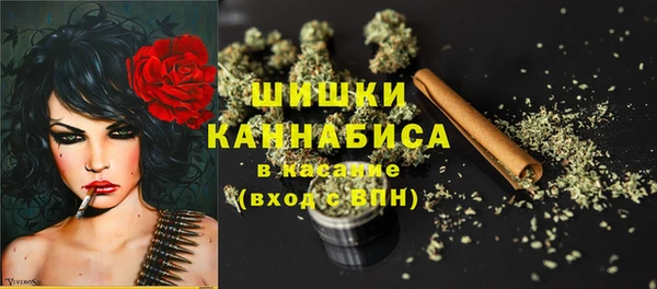 a pvp Краснослободск